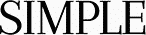 essentiallifeguide.com